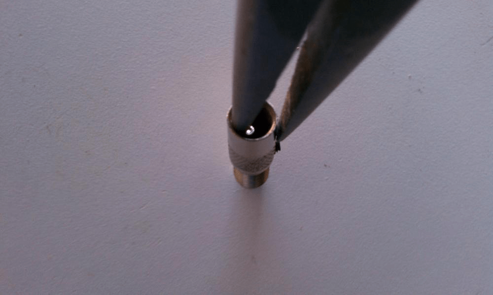 attachment.php_11.jpg attachment.php_11.jpg