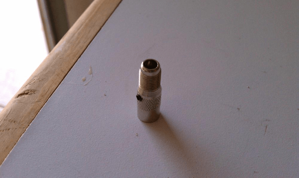 attachment.php_12.jpg attachment.php_12.jpg