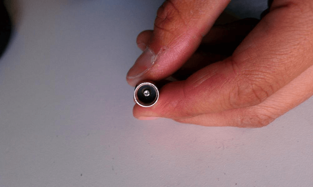 attachment.php_13.jpg attachment.php_13.jpg