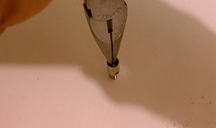 attachment.php_14.jpg attachment.php_14.jpg