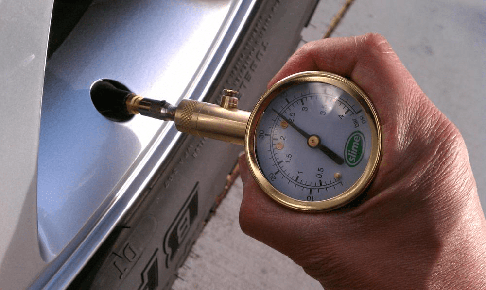 attachment.php_15.jpg attachment.php_15.jpg