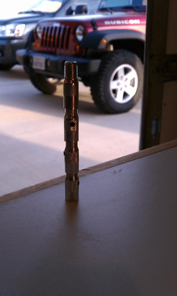 attachment.php_16.jpg attachment.php_16.jpg