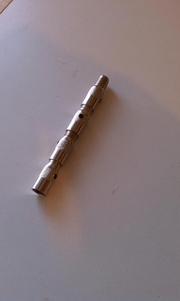 attachment.php_17.jpg attachment.php_17.jpg