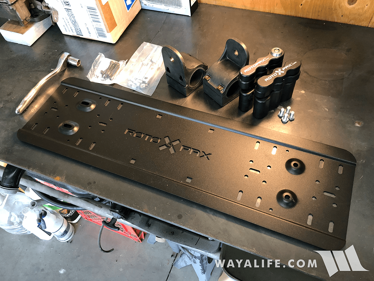 20180121170615-9811c112.jpg 20180121170615-9811c112.jpg