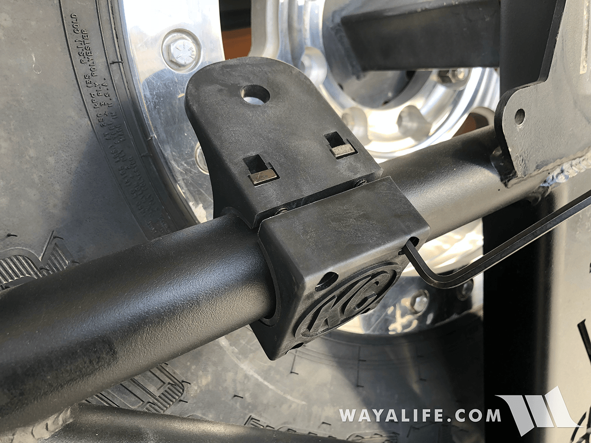 20180121170623-b030ab68.jpg 20180121170623-b030ab68.jpg