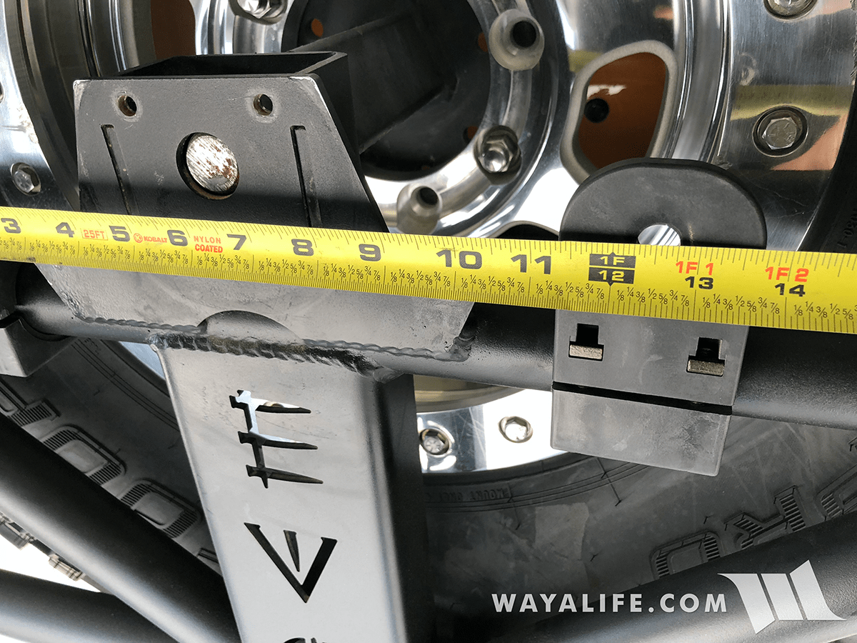 20180121170635-1944167e.jpg 20180121170635-1944167e.jpg