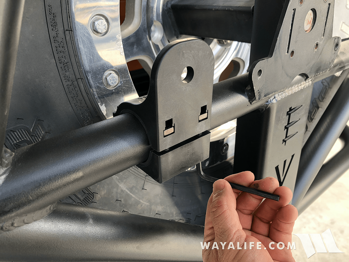 20180121170619-869e6d2b.jpg 20180121170619-869e6d2b.jpg