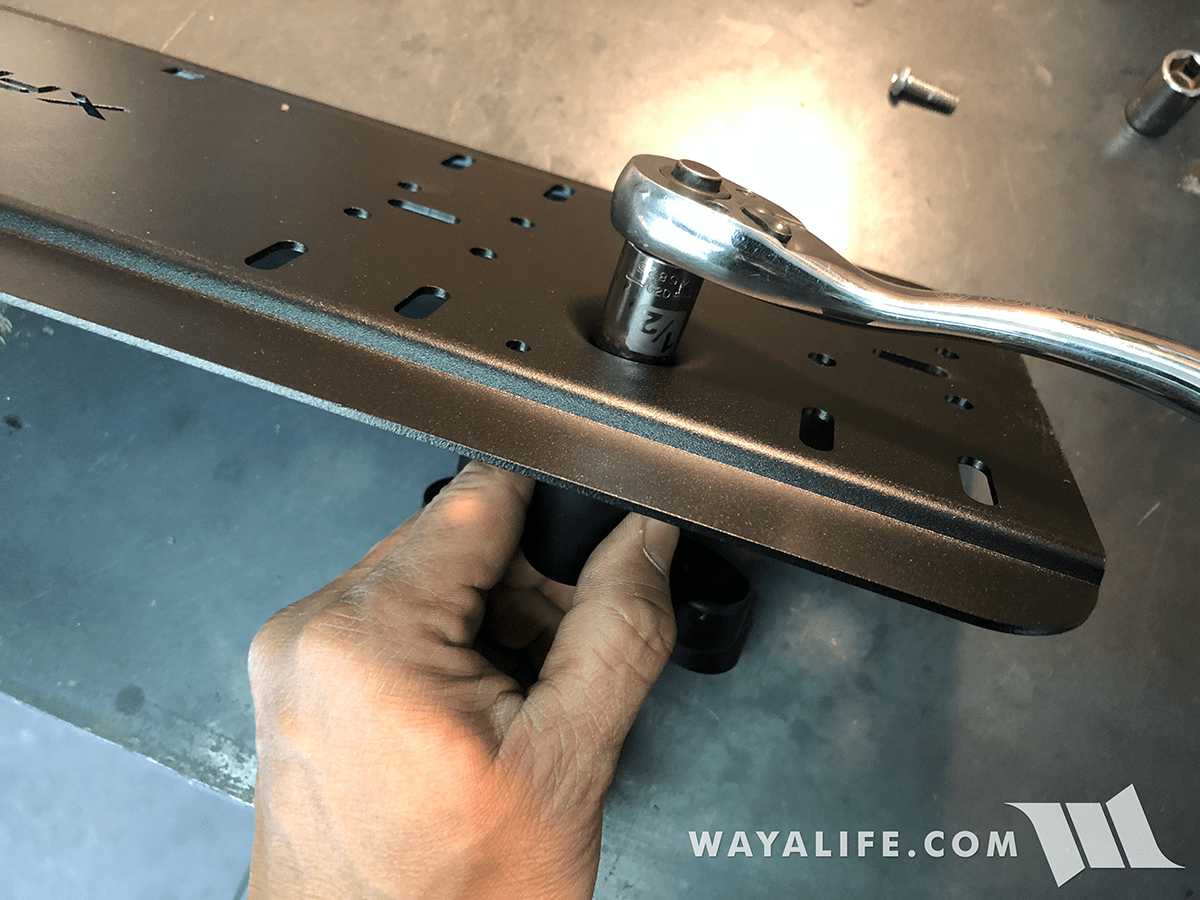 20180121170625-45493661.jpg 20180121170625-45493661.jpg