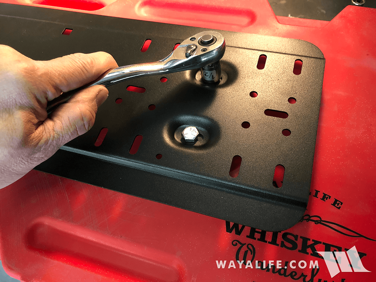 20180121170633-8cfba51d.jpg 20180121170633-8cfba51d.jpg