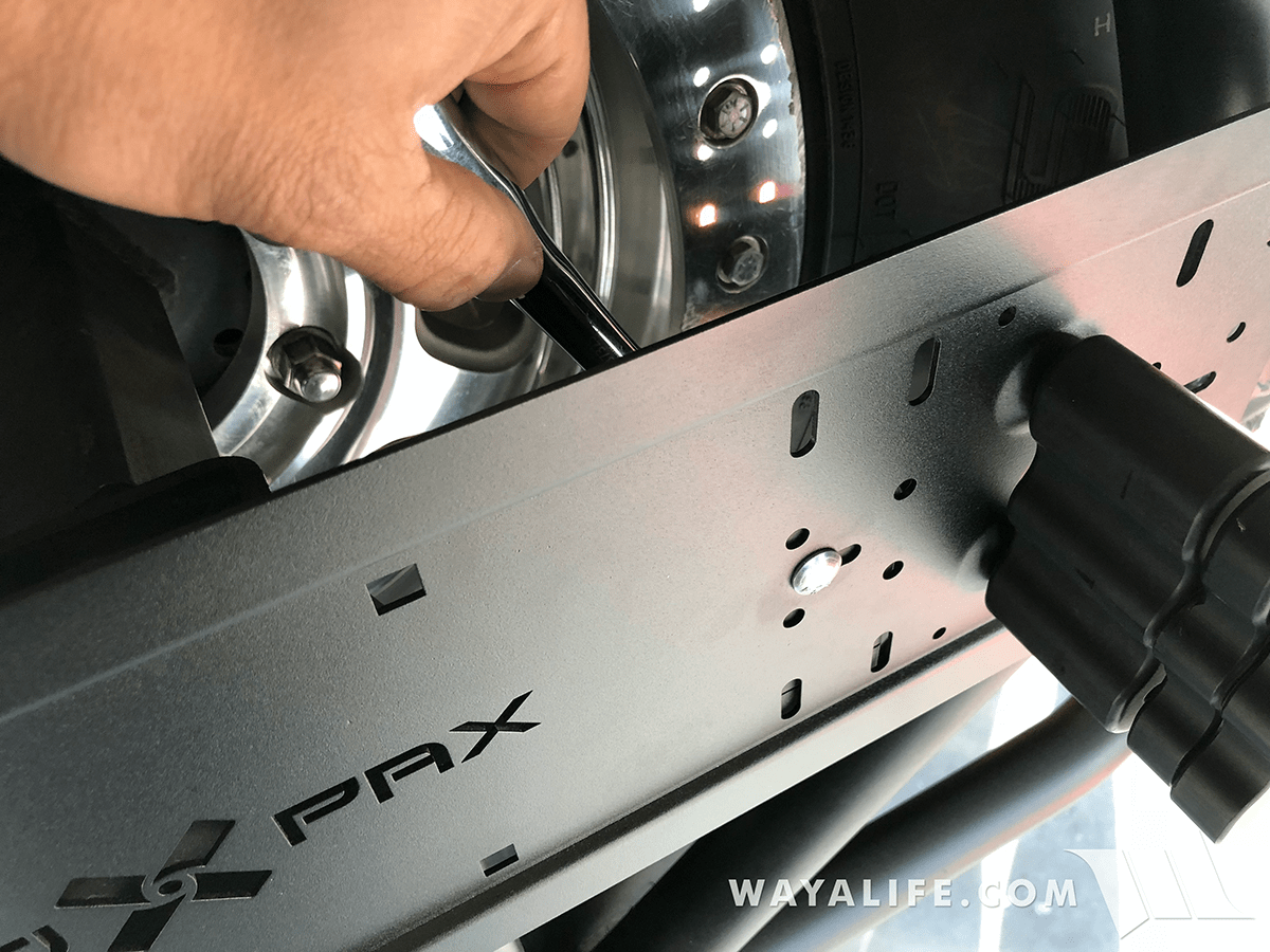 20180121170656-09f3c240.jpg 20180121170656-09f3c240.jpg