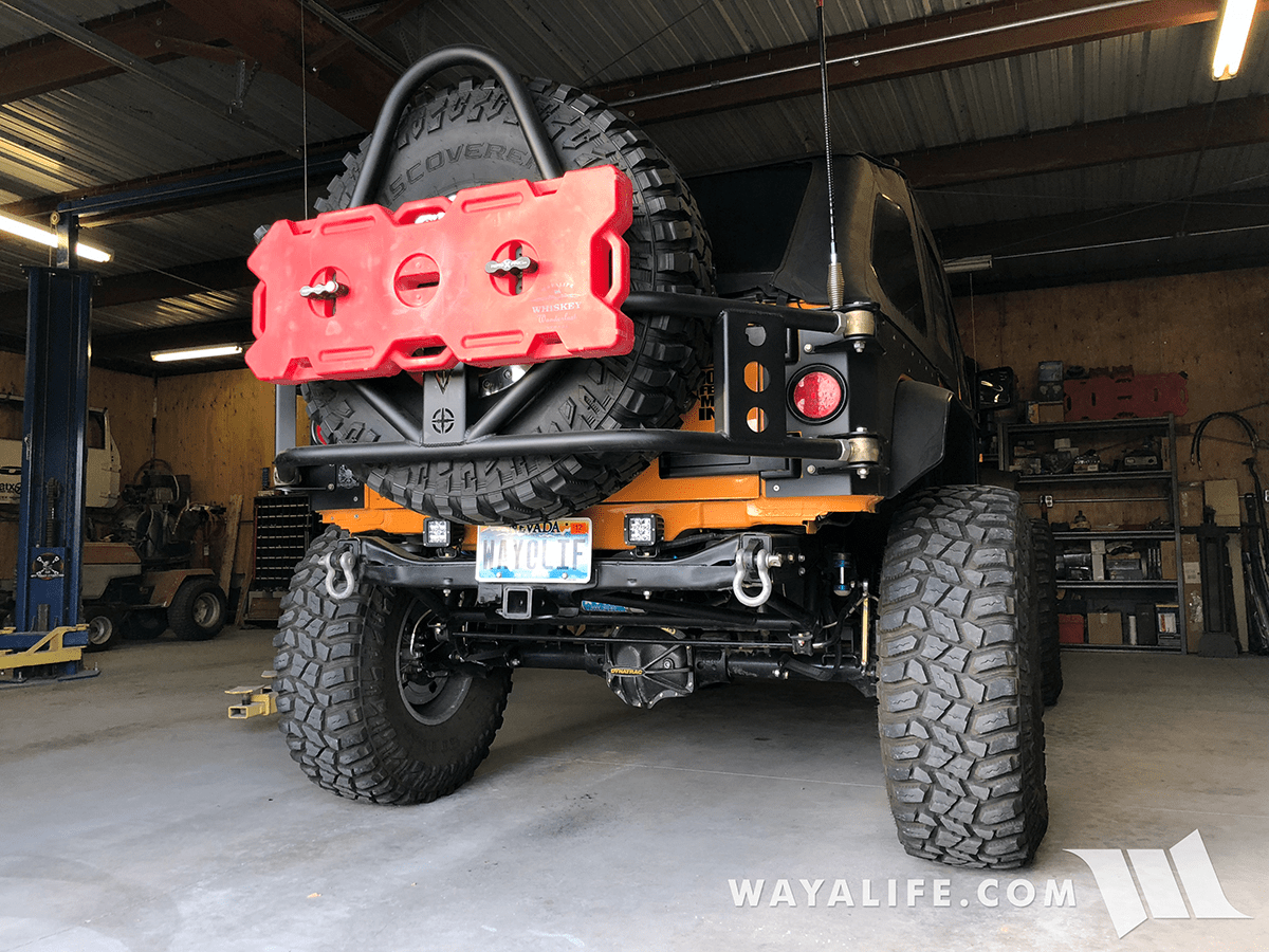 20180121170707-2bf115f9.jpg 20180121170707-2bf115f9.jpg