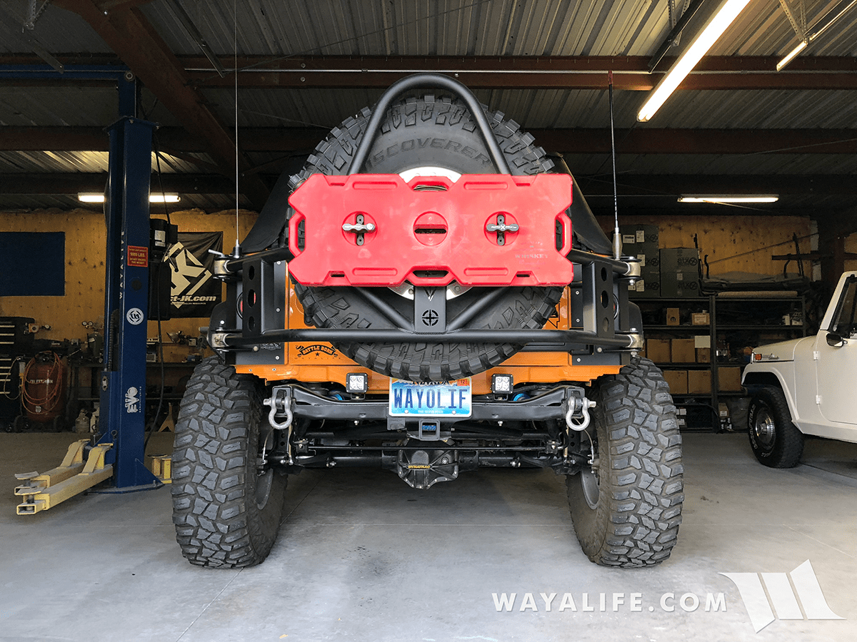 20180121170701-0f74e7cf.jpg 20180121170701-0f74e7cf.jpg