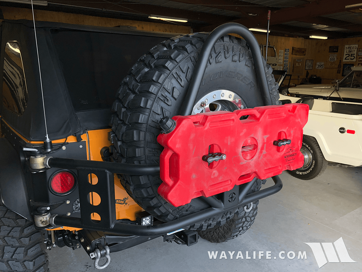 20180121170713-22e38045.jpg 20180121170713-22e38045.jpg