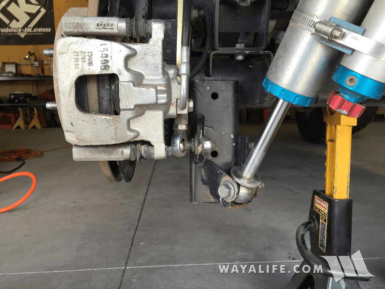 main.php.jpg main.php.jpg