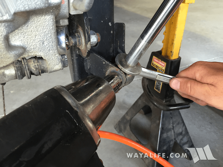 main.php_1.jpg main.php_1.jpg