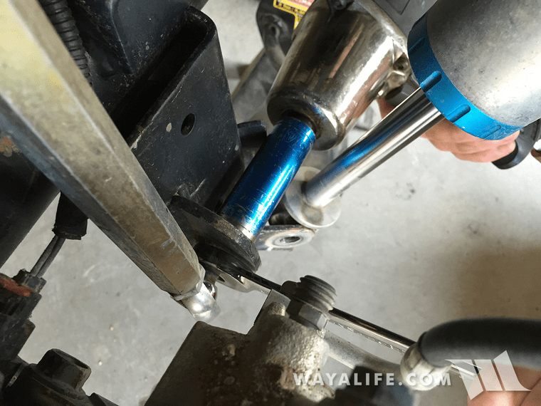 main.php_2.jpg main.php_2.jpg