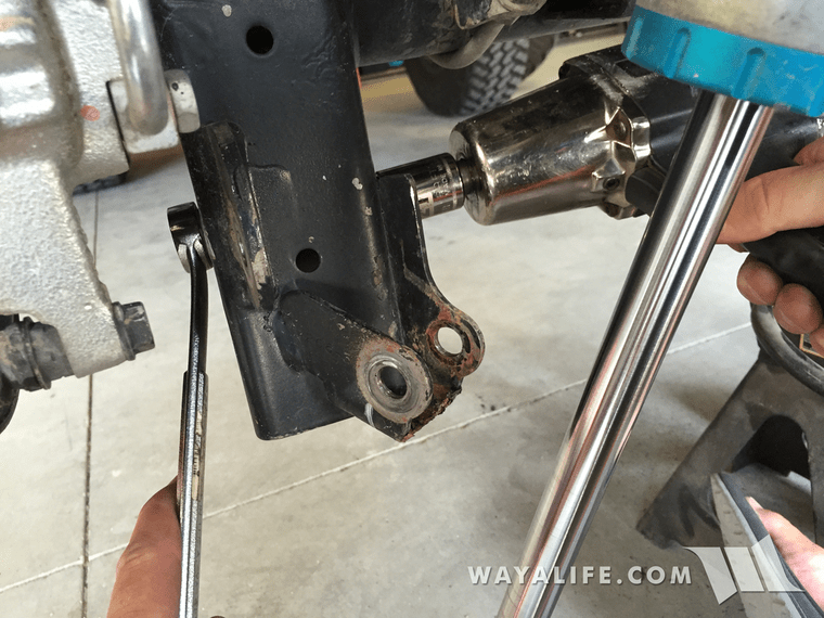 main.php_3.jpg main.php_3.jpg