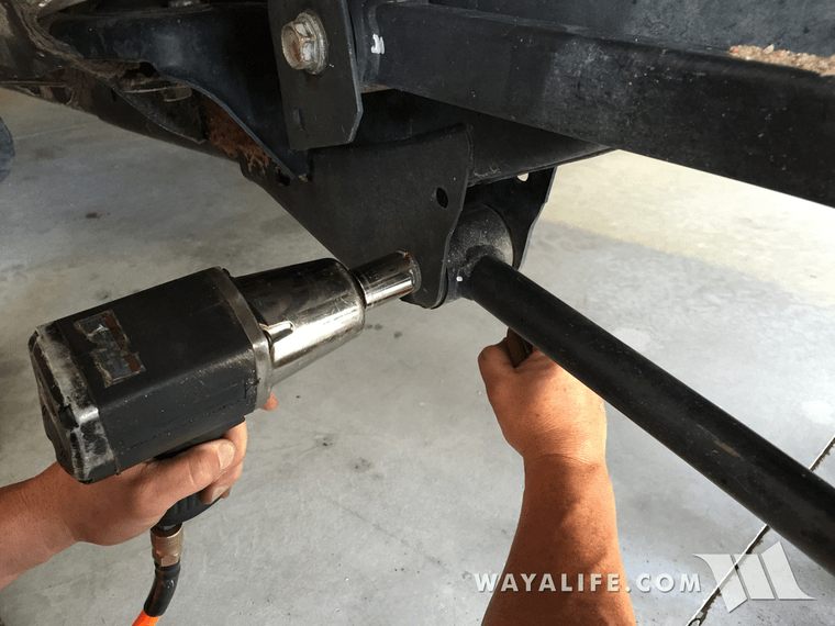 main.php_4.jpg main.php_4.jpg