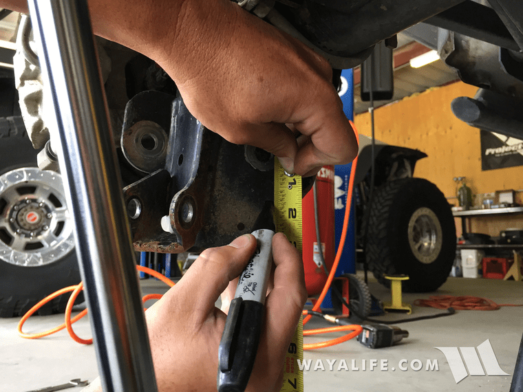 main.php_5.jpg main.php_5.jpg