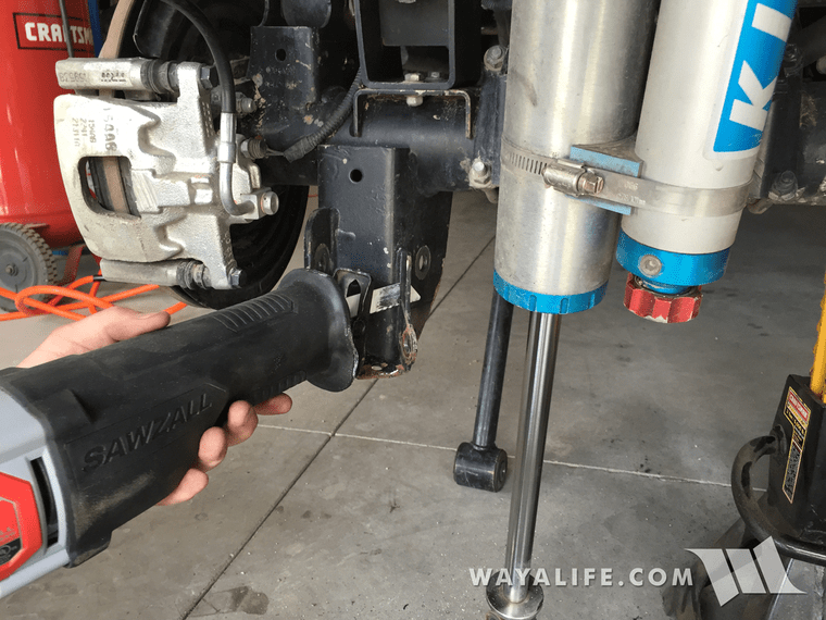 main.php_6.jpg main.php_6.jpg