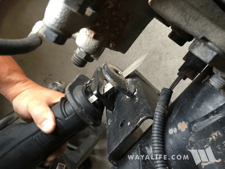 main.php_8.jpg main.php_8.jpg