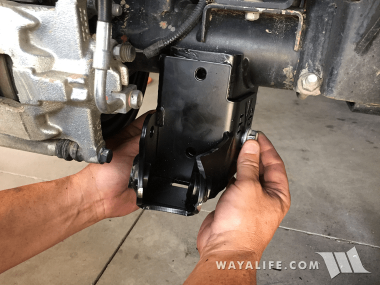 main.php_9.jpg main.php_9.jpg