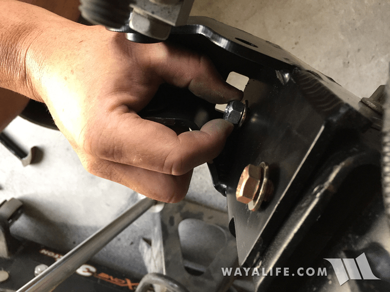 main.php_10.jpg main.php_10.jpg