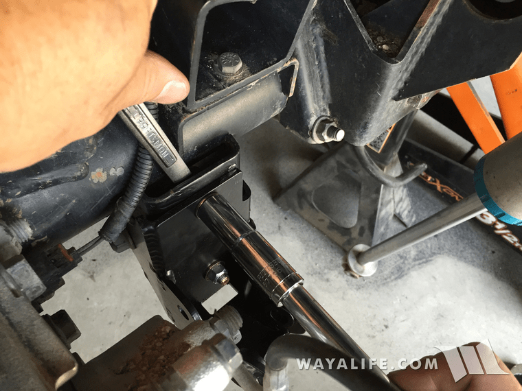 main.php_11.jpg main.php_11.jpg