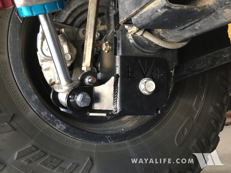 main.php_12.jpg main.php_12.jpg