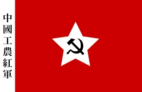 1585398531702.png