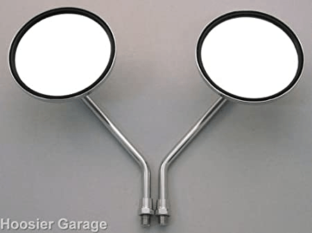 1594361384719.png 1594361384719.png