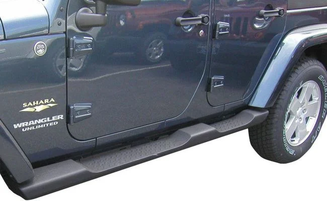 1605828123891.webp