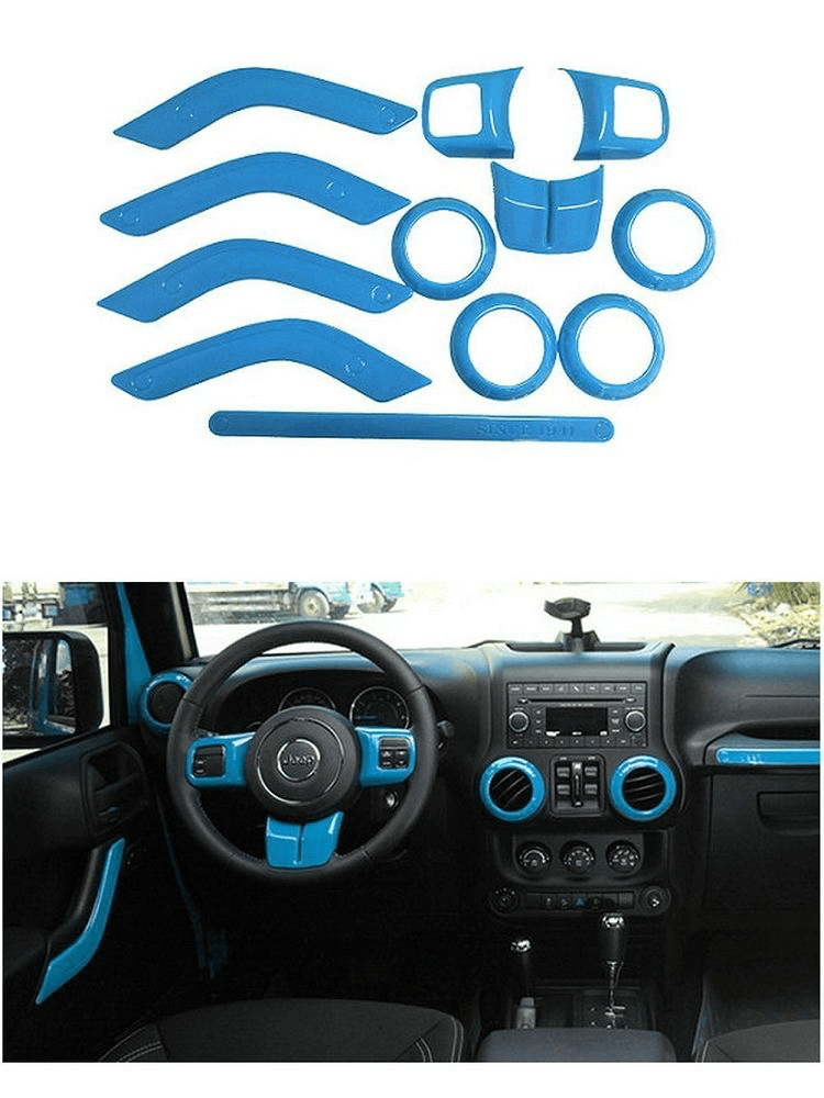 1606351376858.png