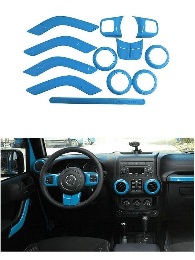 1606351376858.png