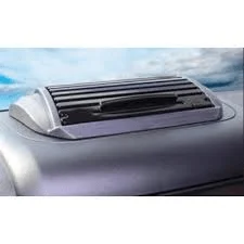 1609169827300.webp
