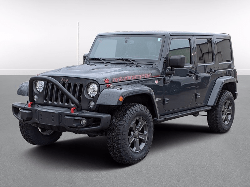 1613516534497.png 1613516534497.png