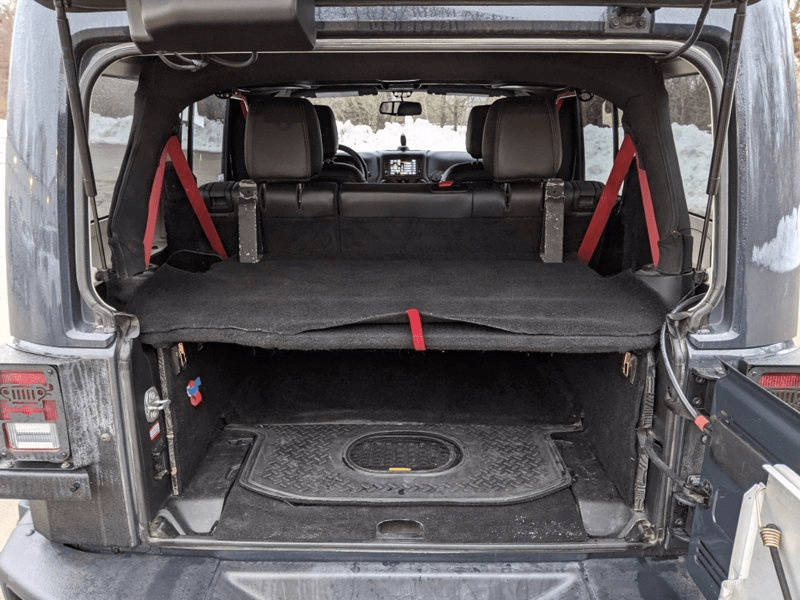 1613516564352.png 1613516564352.png