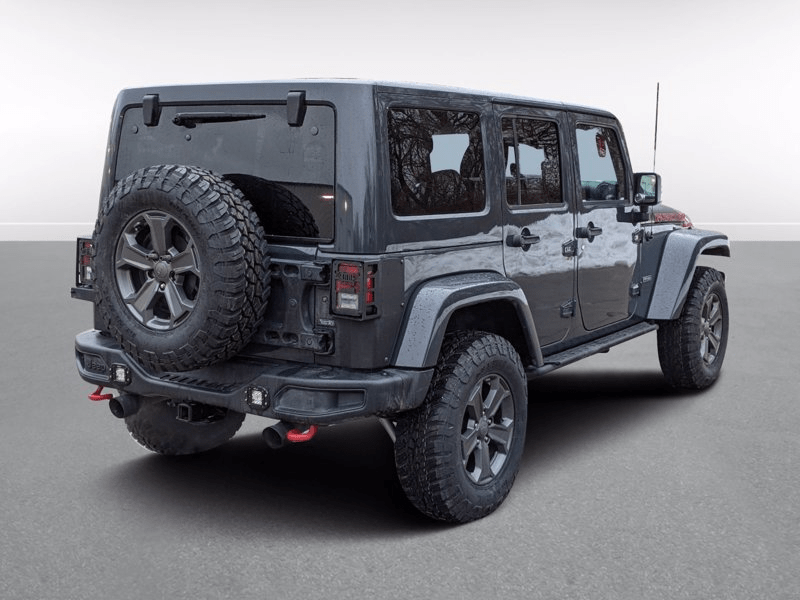 1613516882853.png 1613516882853.png