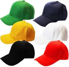 1624642526859.webp