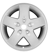 1629001955744.webp