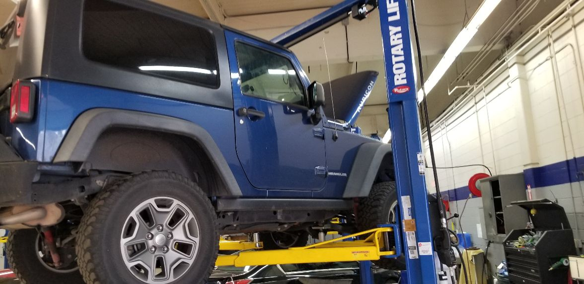 1643739323852.png 1643739323852.png