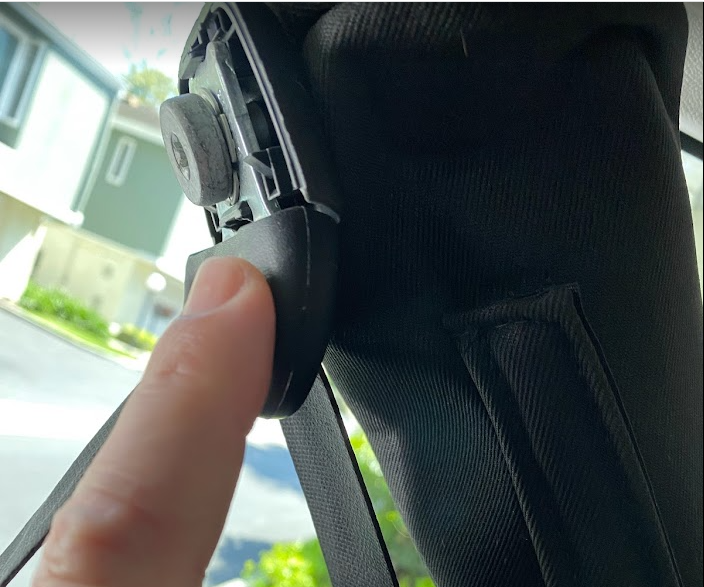 1648697053979.png 1648697053979.png