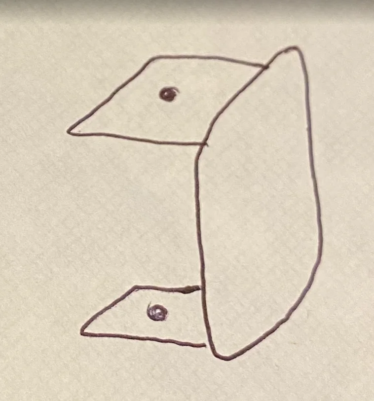 1653526969277.webp