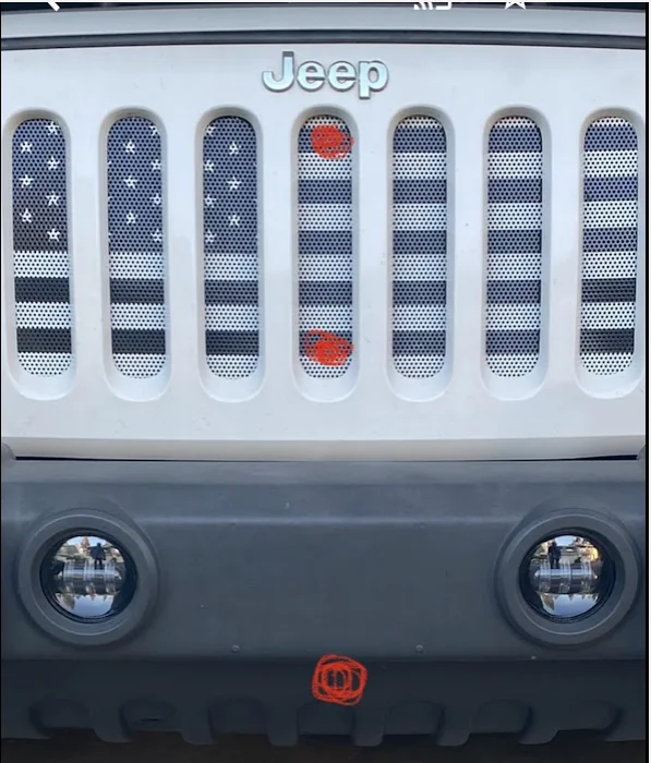1659200752295.png