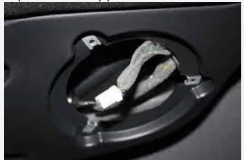 1660584370981.png