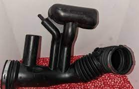 1665526699425.png 1665526699425.png