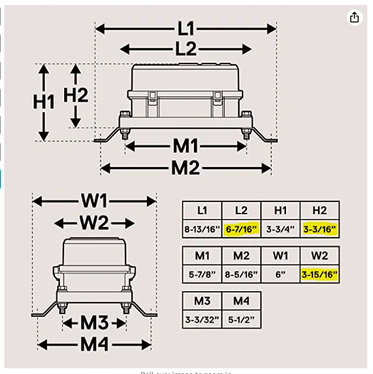 1666836141247.webp