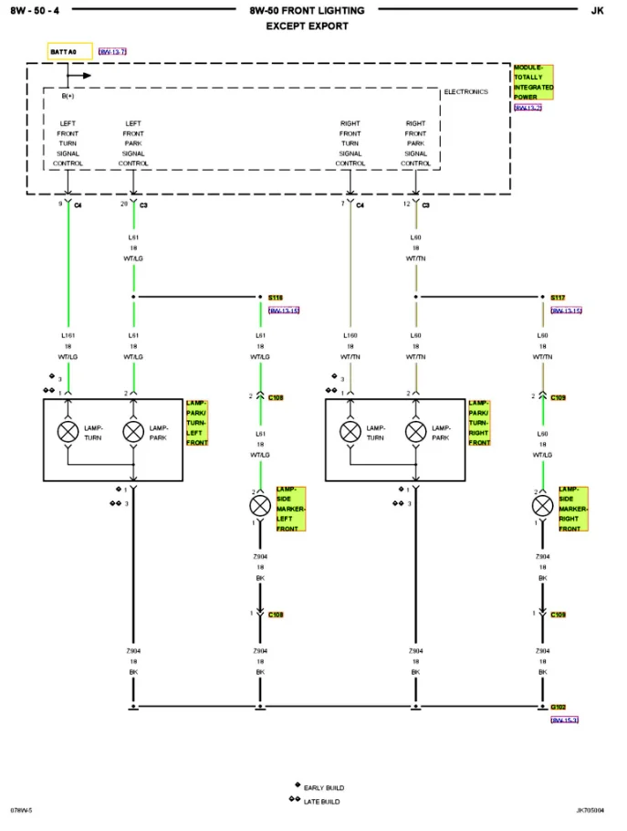 1668637927559.webp