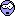 1670287721297.webp
