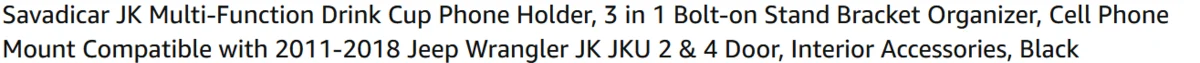 1682083766740.png